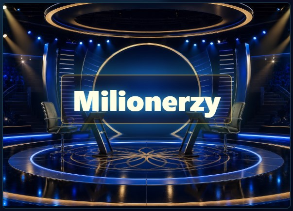Milionerzy Kul